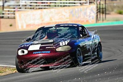 media/May-25-2025-Nasa (Sun) [[dcc9ba5c99]]/Time Trial/Session 1 (Turn 4b)/